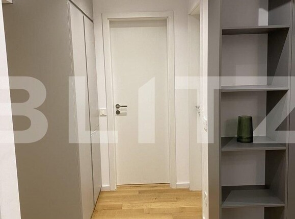 Apartament de vânzare 2 camere Aviatiei - 108012AV | BLITZ București | Poza4