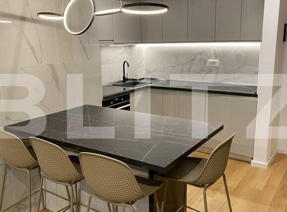 Apartament de vânzare 2 camere Aviatiei - 108012AV | BLITZ București | Poza2