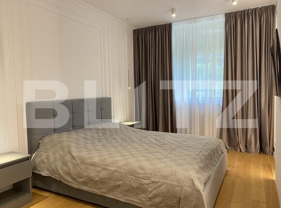 Apartament de vânzare 2 camere Aviatiei - 108012AV | BLITZ București | Poza5