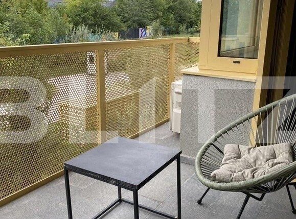 Apartament de vânzare 2 camere Aviatiei - 108012AV | BLITZ București | Poza6