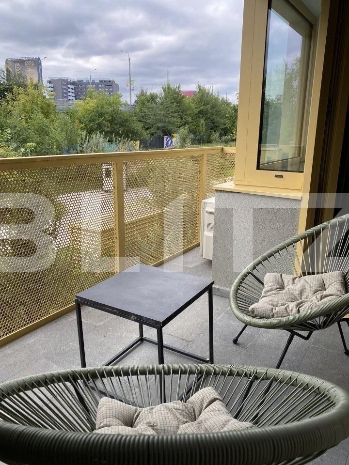Apartament de vânzare 2 camere Aviatiei - 108012AV | BLITZ București | Poza6