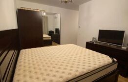 Apartament 3 camere exclusivist, locuri de parcare, zona Pipera
