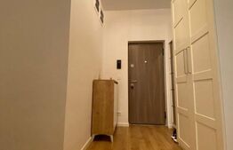 Apartament 3 camere exclusivist, locuri de parcare, zona Pipera