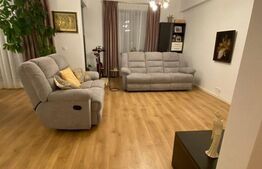 Apartament 3 camere exclusivist, locuri de parcare, zona Pipera