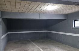 Apartament 3 camere exclusivist, locuri de parcare, zona Pipera