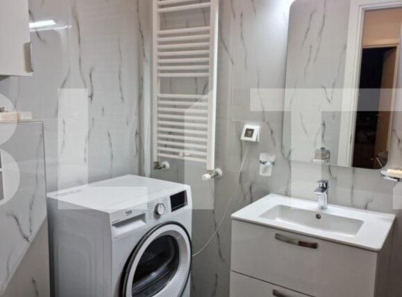 Apartament de vânzare 3 camere Pipera - 108081AV | BLITZ București | Poza5