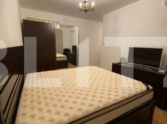 Apartament de vânzare 3 camere Pipera - 108081AV | BLITZ București | Poza4