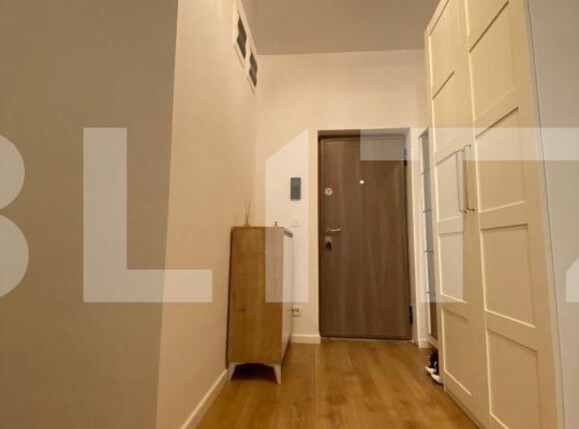 Apartament de vânzare 3 camere Pipera - 108081AV | BLITZ București | Poza8