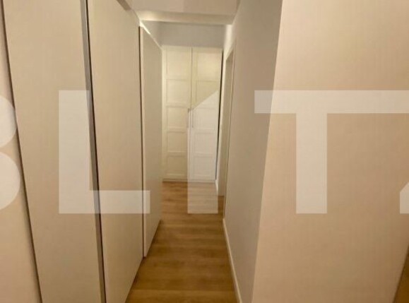 Apartament de vânzare 3 camere Pipera - 108081AV | BLITZ București | Poza7