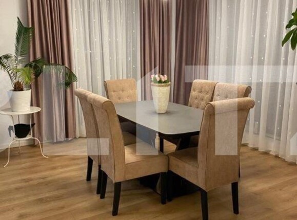 Apartament de vânzare 3 camere Pipera - 108081AV | BLITZ București | Poza3