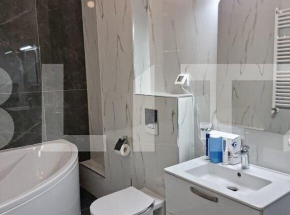 Apartament de vânzare 3 camere Pipera - 108081AV | BLITZ București | Poza6