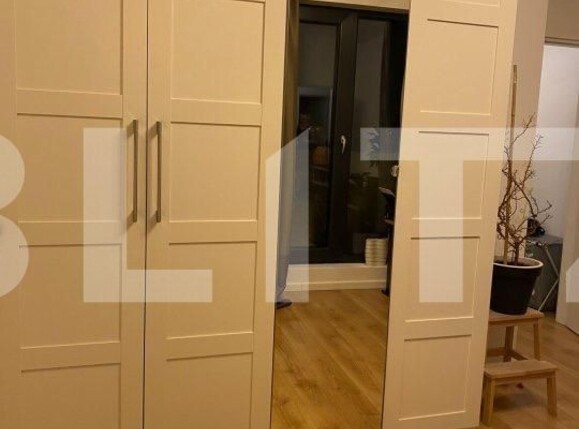 Apartament de vânzare 3 camere Pipera - 108081AV | BLITZ București | Poza9