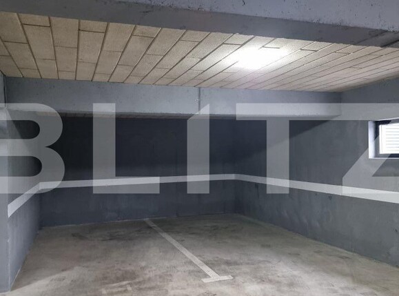 Apartament de vânzare 3 camere Pipera - 108081AV | BLITZ București | Poza12