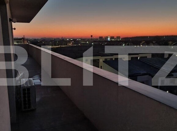 Apartament de vânzare 3 camere Pipera - 108081AV | BLITZ București | Poza10