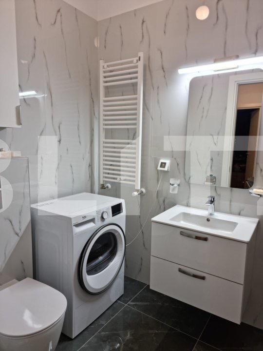 Apartament de vânzare 3 camere Pipera - 108081AV | BLITZ București | Poza5