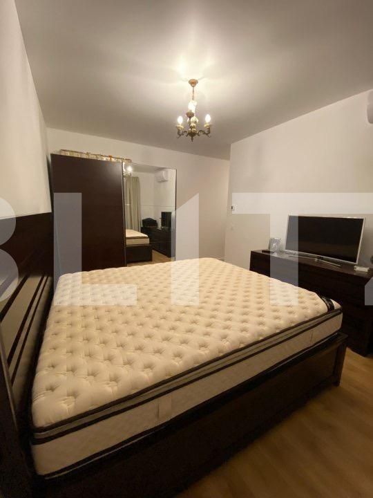 Apartament de vânzare 3 camere Pipera - 108081AV | BLITZ București | Poza4