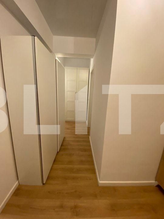 Apartament de vânzare 3 camere Pipera - 108081AV | BLITZ București | Poza7