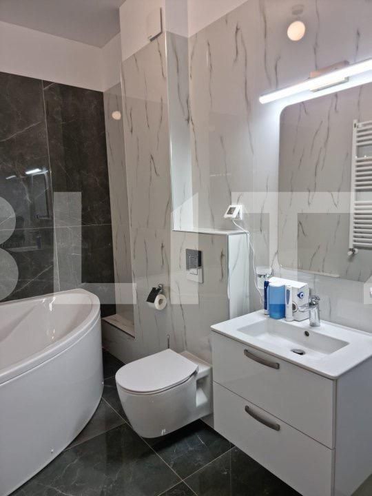 Apartament de vânzare 3 camere Pipera - 108081AV | BLITZ București | Poza6