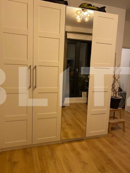 Apartament de vânzare 3 camere Pipera - 108081AV | BLITZ București | Poza9
