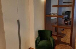 Apartament 3 camere, loc de parcare, zona Pipera