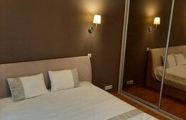 Apartament 3 camere, loc de parcare, zona Pipera