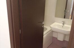 Apartament 3 camere, loc de parcare, zona Pipera