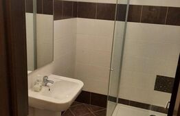 Apartament 3 camere, loc de parcare, zona Pipera