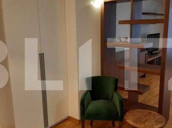 Apartament de vânzare 3 camere Pipera - 108114AV | BLITZ București | Poza3