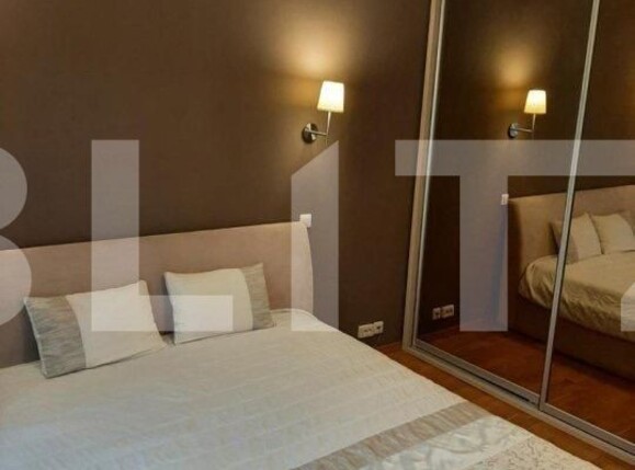 Apartament de vânzare 3 camere Pipera - 108114AV | BLITZ București | Poza10