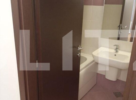 Apartament de vânzare 3 camere Pipera - 108114AV | BLITZ București | Poza7