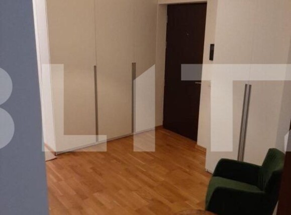 Apartament de vânzare 3 camere Pipera - 108114AV | BLITZ București | Poza4