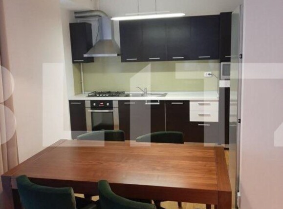 Apartament de vânzare 3 camere Pipera - 108114AV | BLITZ București | Poza5