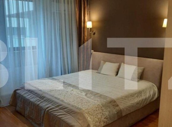 Apartament de vânzare 3 camere Pipera - 108114AV | BLITZ București | Poza6