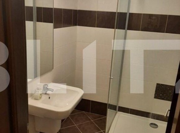 Apartament de vânzare 3 camere Pipera - 108114AV | BLITZ București | Poza11