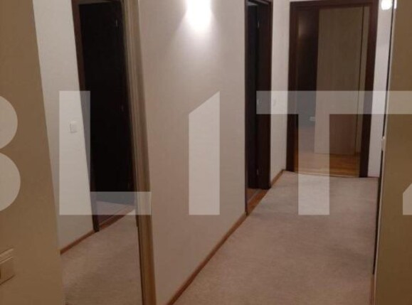 Apartament de vânzare 3 camere Pipera - 108114AV | BLITZ București | Poza8