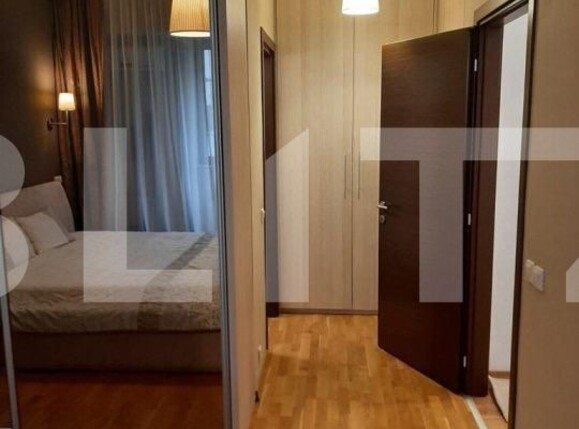 Apartament de vânzare 3 camere Pipera - 108114AV | BLITZ București | Poza9