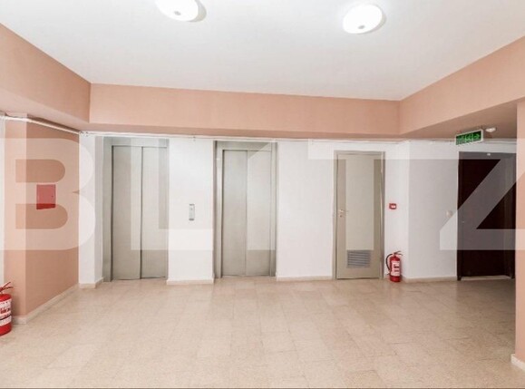 Apartament de vânzare 3 camere Pipera - 108114AV | BLITZ București | Poza12