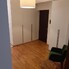 Apartament de vânzare 3 camere Pipera - 108114AV - Poza 1 din 12 | BLITZ București | Poza4