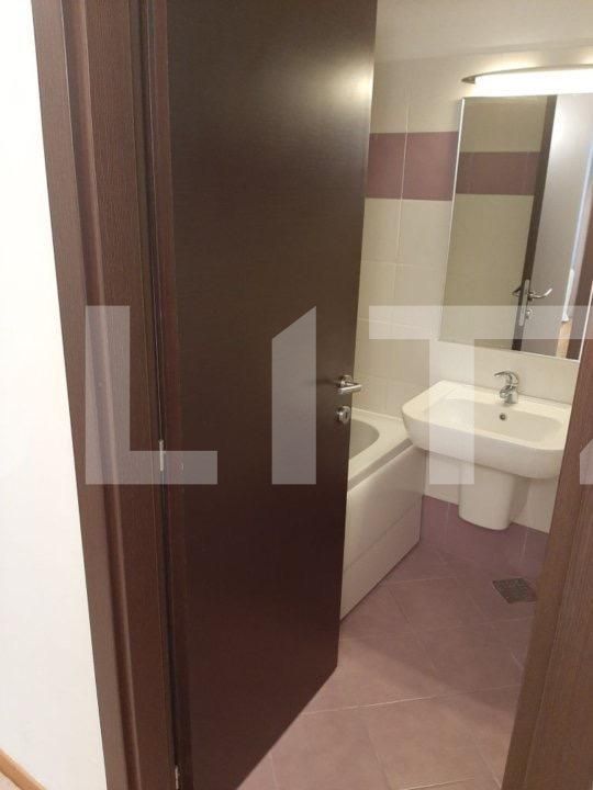 Apartament de vânzare 3 camere Pipera - 108114AV | BLITZ București | Poza7