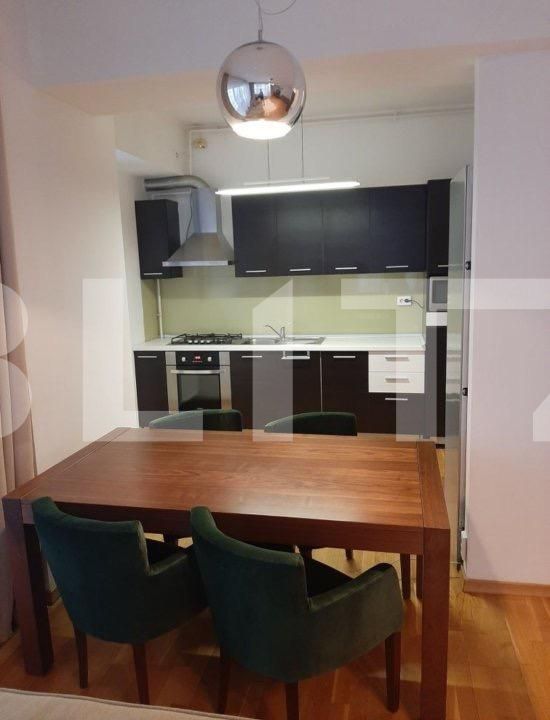 Apartament de vânzare 3 camere Pipera - 108114AV | BLITZ București | Poza5