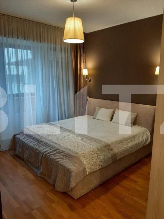 Apartament de vânzare 3 camere Pipera - 108114AV | BLITZ București | Poza6
