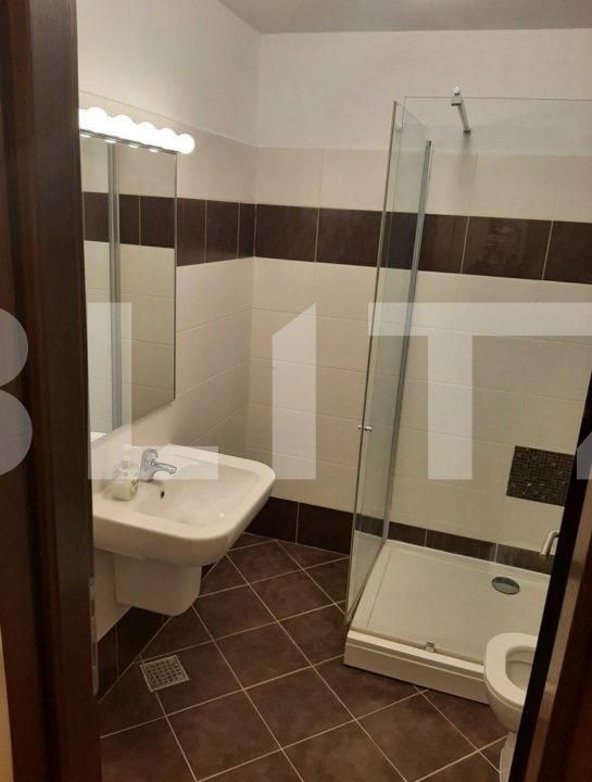 Apartament de vânzare 3 camere Pipera - 108114AV | BLITZ București | Poza11