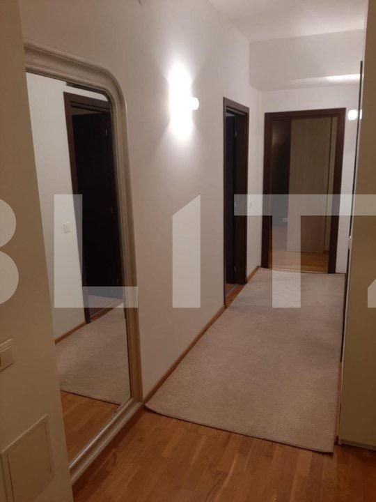 Apartament de vânzare 3 camere Pipera - 108114AV | BLITZ București | Poza8