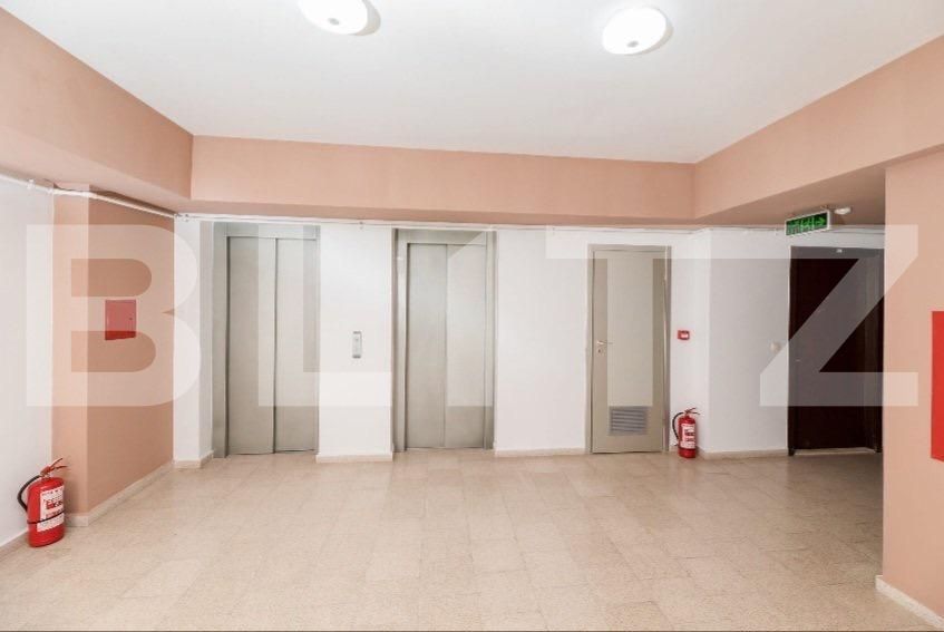 Apartament de vânzare 3 camere Pipera - 108114AV | BLITZ București | Poza12