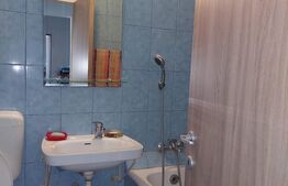 Oportunitate! Apartament 2 camere, zona 1 Decembrie 1918