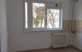 Oportunitate! Apartament 2 camere, zona 1 Decembrie 1918