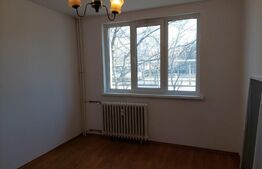 Oportunitate! Apartament 2 camere, zona 1 Decembrie 1918
