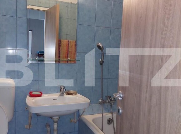 Apartament de vânzare 2 camere Titan - 108163AV | BLITZ București | Poza4