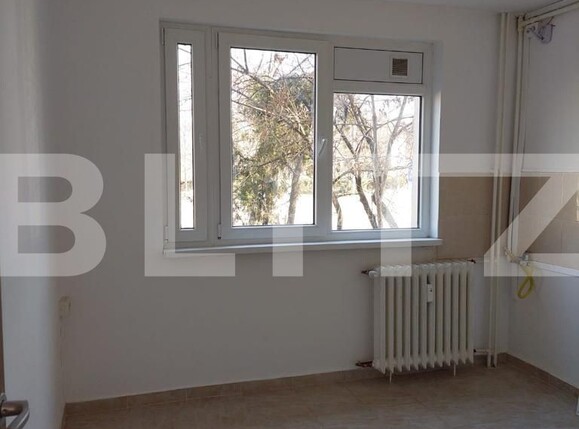 Apartament de vânzare 2 camere Titan - 108163AV | BLITZ București | Poza2