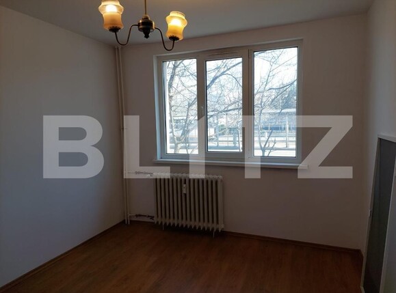 Apartament de vânzare 2 camere Titan - 108163AV | BLITZ București | Poza1